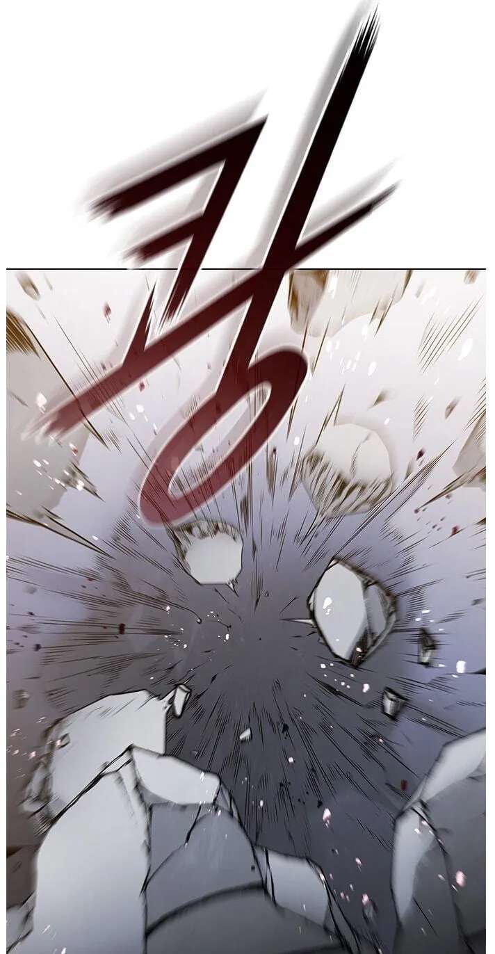 The Long Way of the Warrior Chapter 184 - page 92