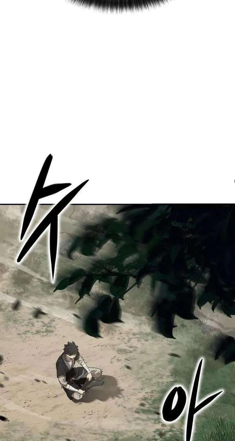 The Divine Brush of Hwarim Chapter 15 - page 73