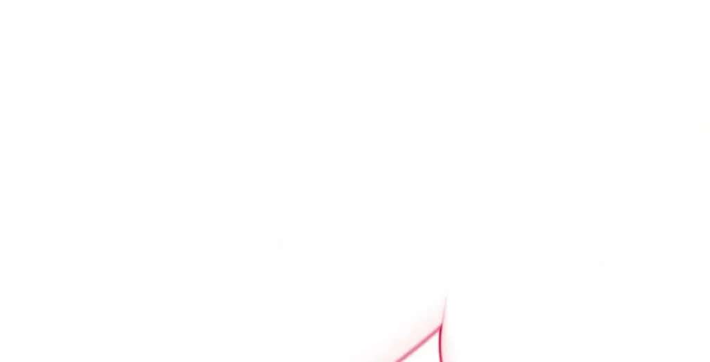 Slutification Chapter 22 - page 162