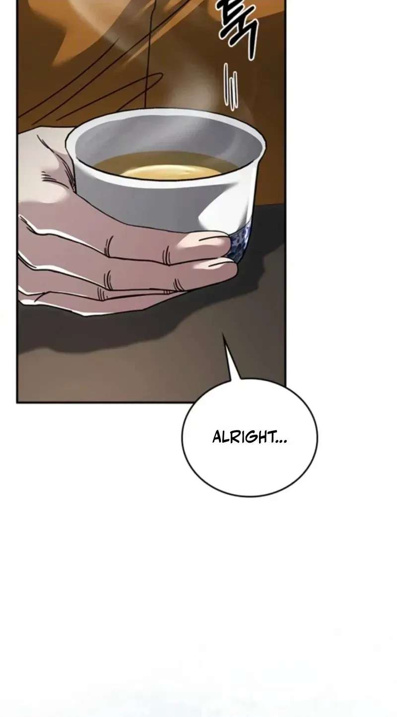 Senior Brother Lee Hoe Chapter 34 - page 40