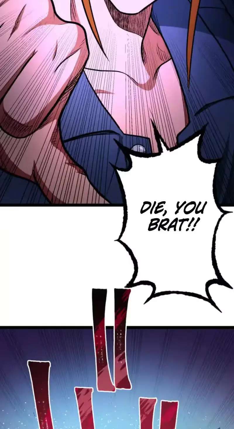 Reincarnated as a God-Tier Crafter Chapter 36 - page 108