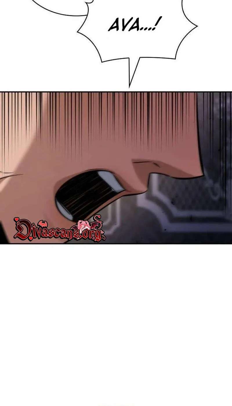 Entangled in You Chapter 15 - page 27