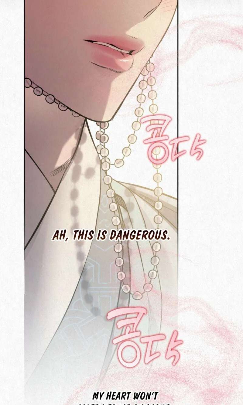 Hidden Sun Chapter 44 - page 55