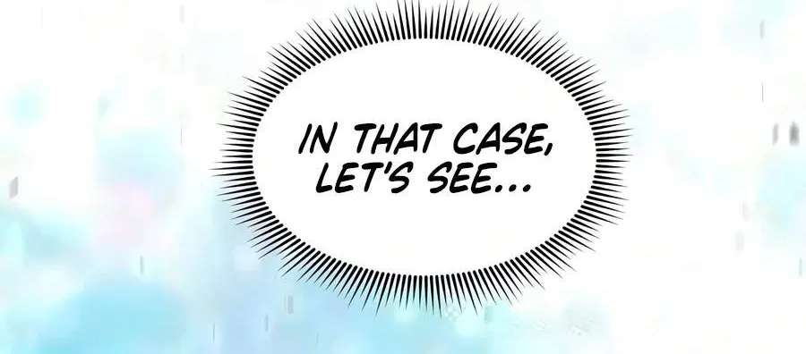 The Sword Emperor’s Path to Namgung Chapter 23 - page 26