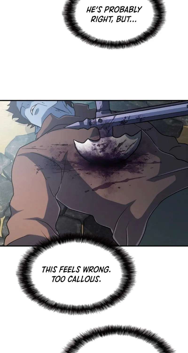 Defiance of the Fall Chapter 29 - page 71