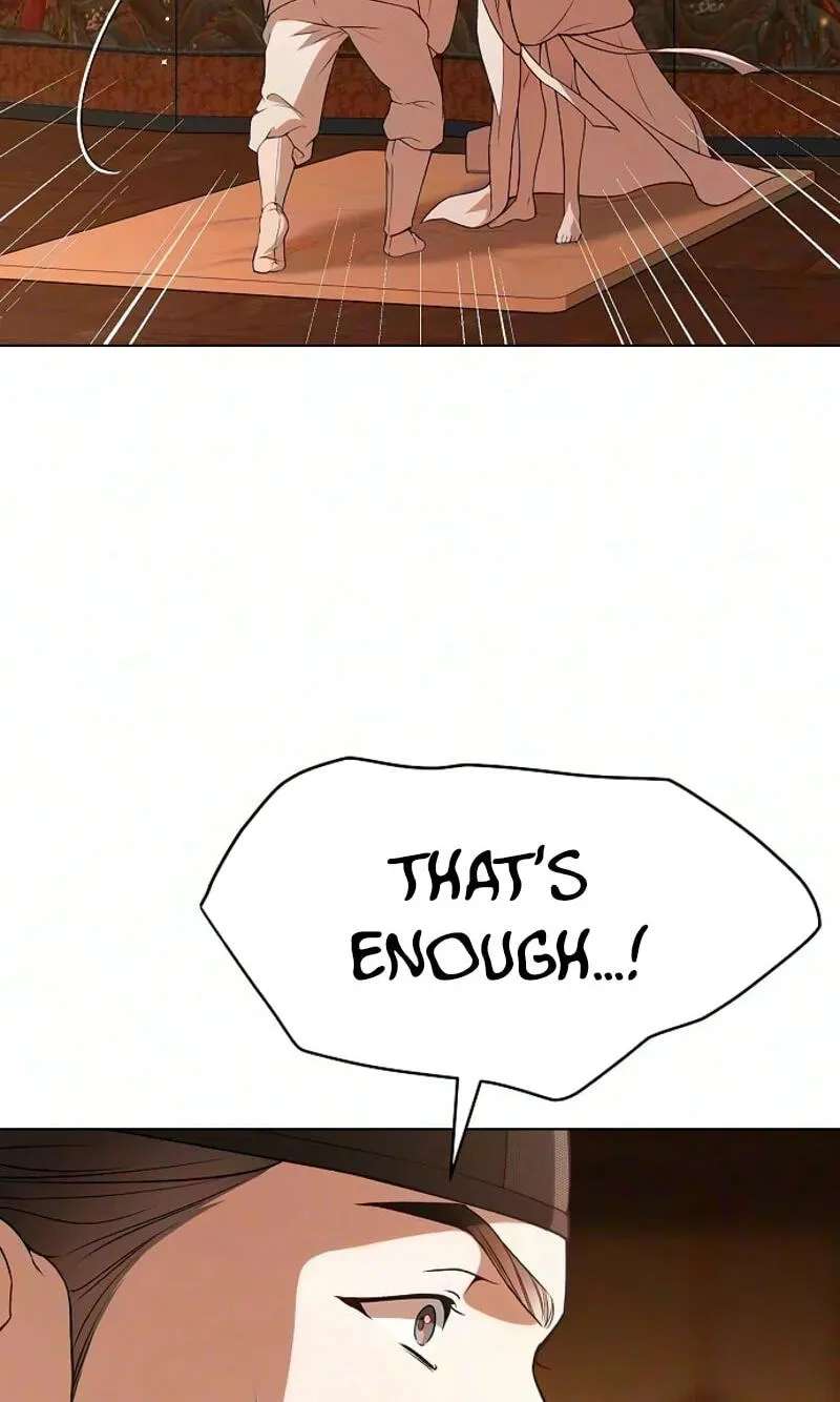 When the autumn night falls over the river Chapter 48 - page 67