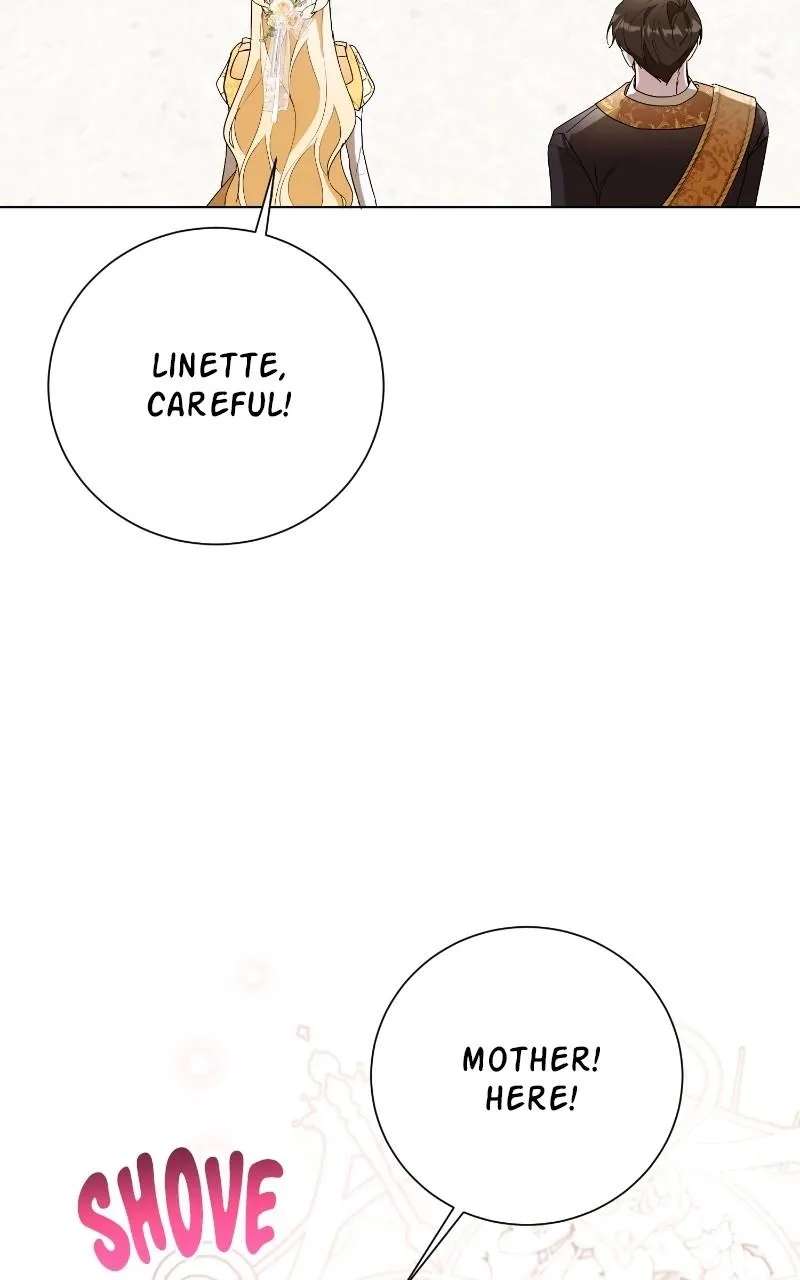 Wished You Were Dead Chapter 133 - page 93