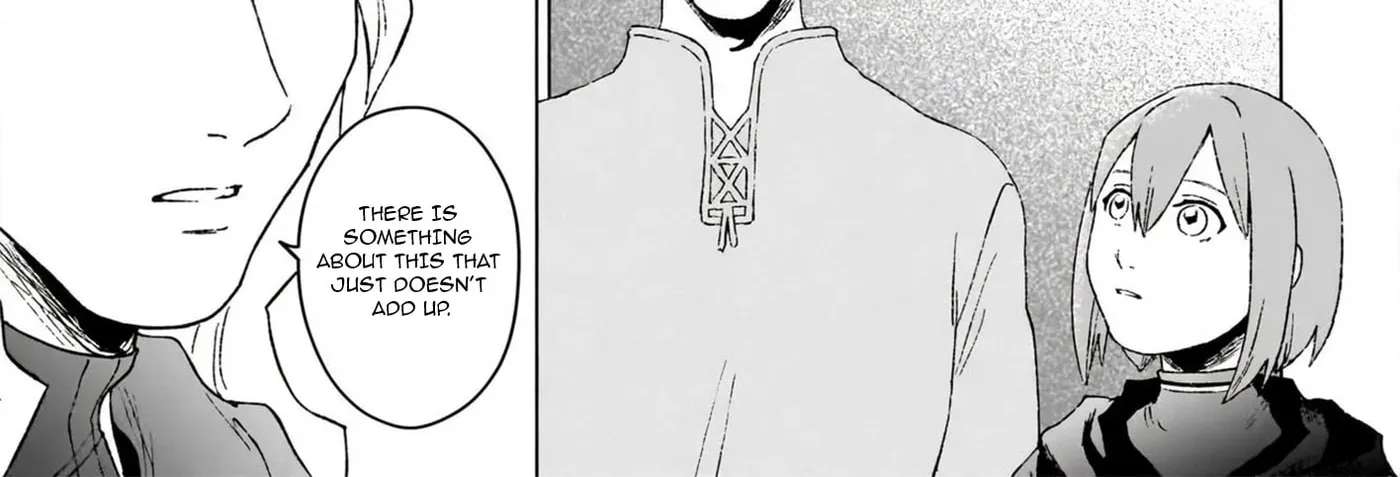 Ikinokori Renkinjutsushi wa Machi de Shizuka ni Kurashitai: Rinkan no Mahouyaku Chapter 27 - page 24