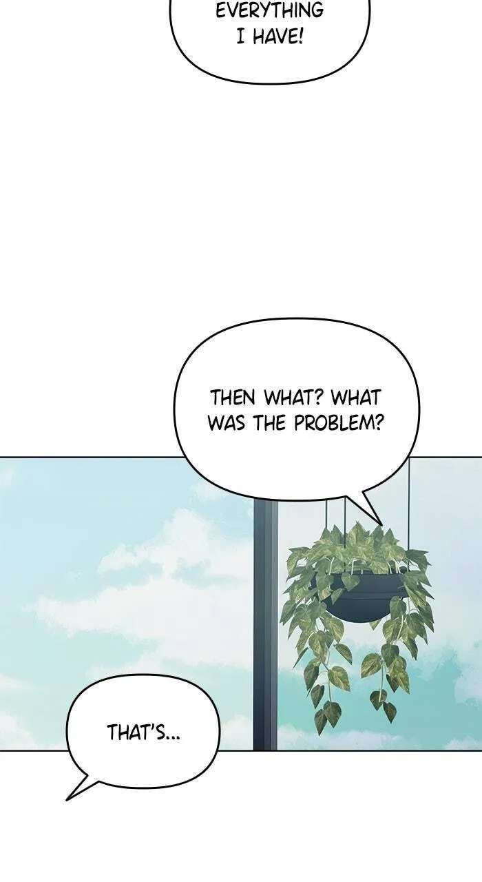 One of Three Chapter 58 - page 51