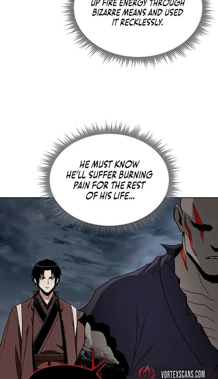 Cheonma Apocalypse Chapter 5 - page 63