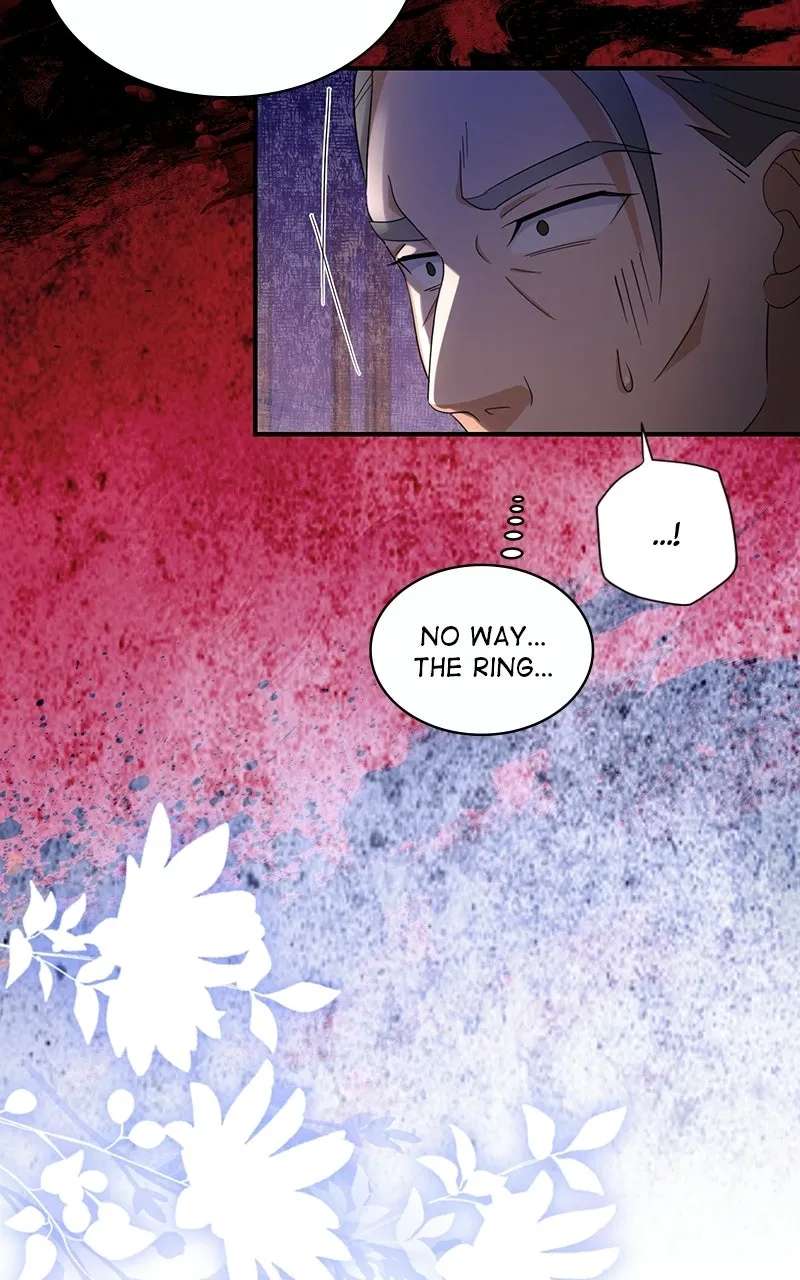 The Genius Mage isNo Incompetent Wife Chapter 4 - page 33