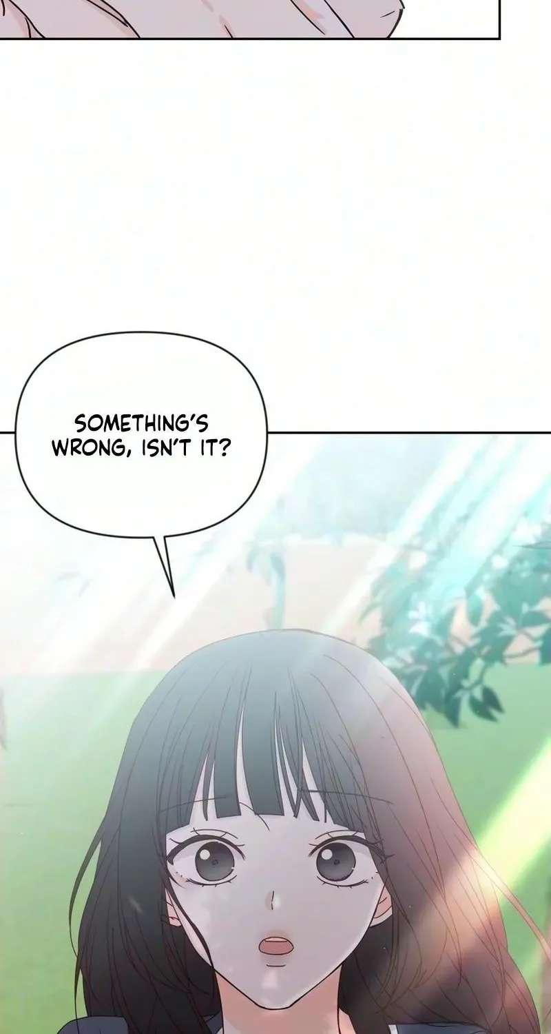 My Meddler in Love Chapter 44 - page 103