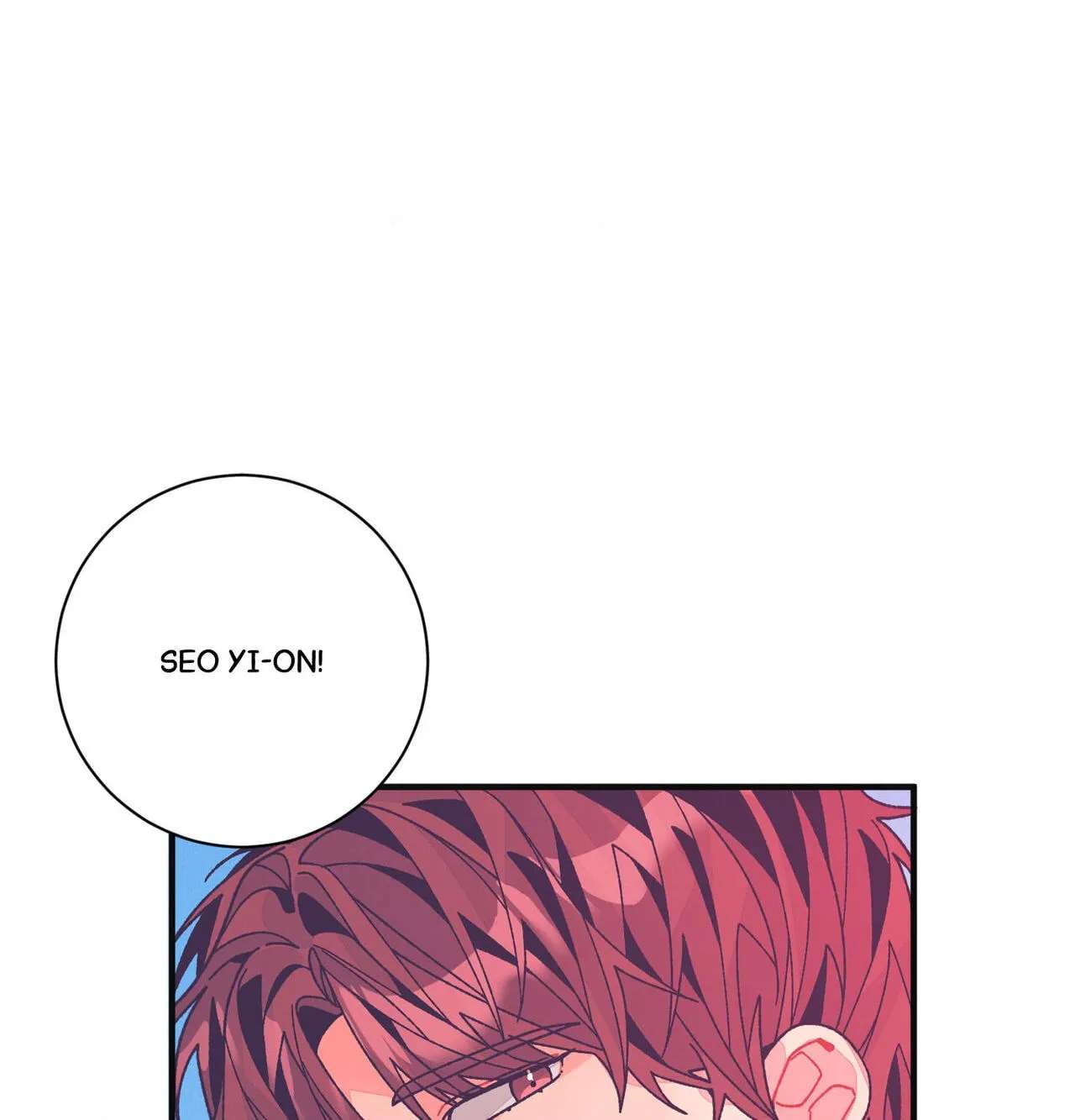 Relationship of Necessity Chapter 27 - page 4