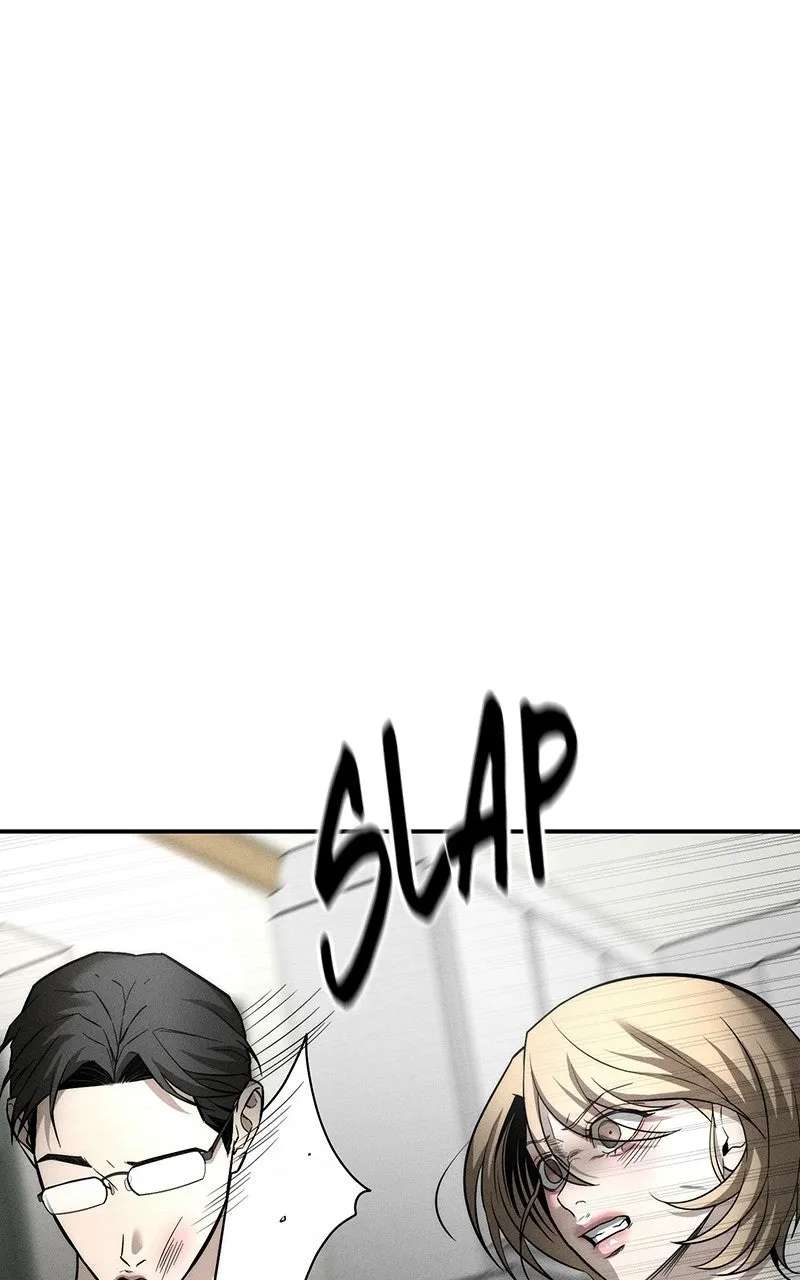 My Desire isNot a Sin Chapter 32 - page 126