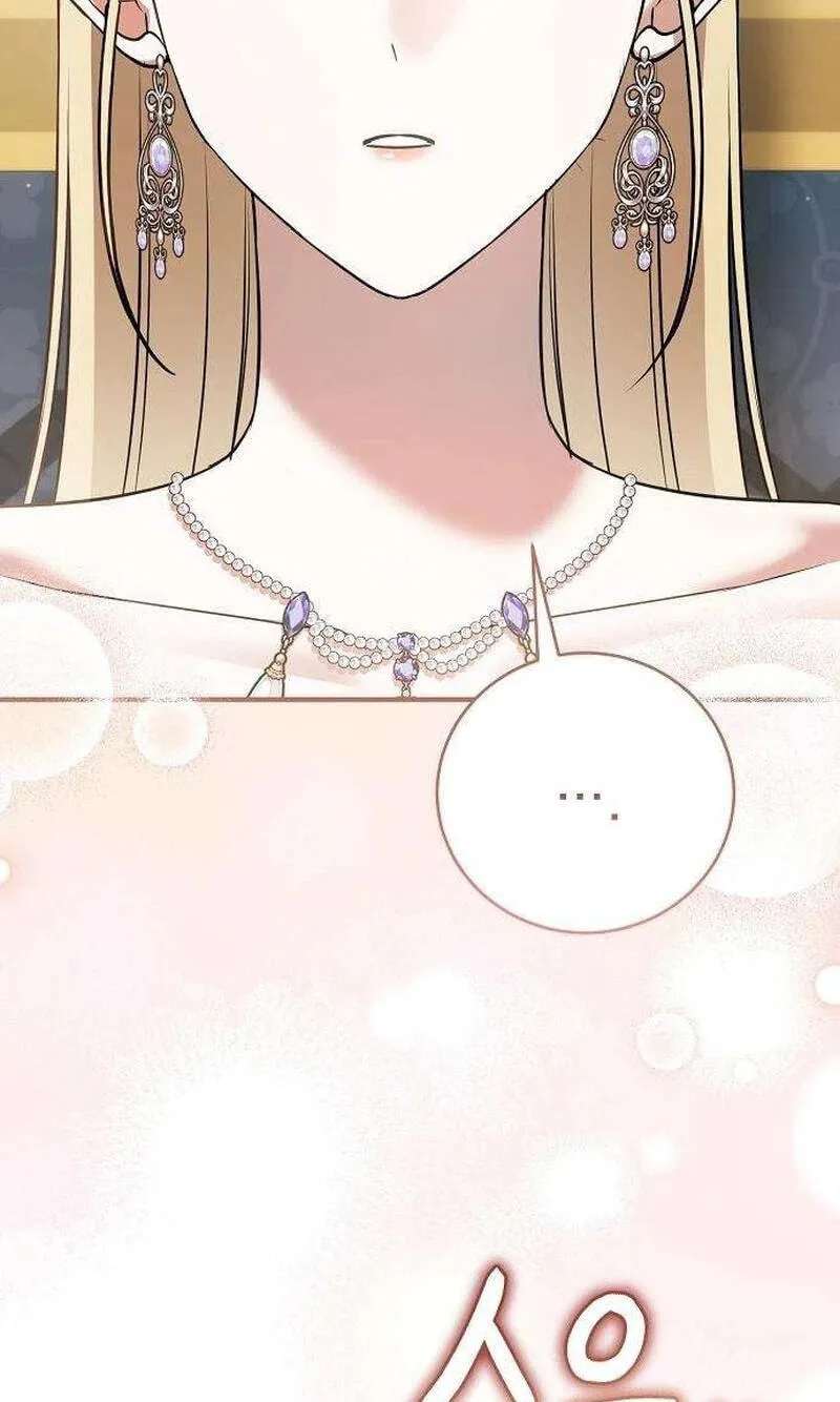 I Had My Position as a Wife Stolen by My Twin Chapter 19 - page 64