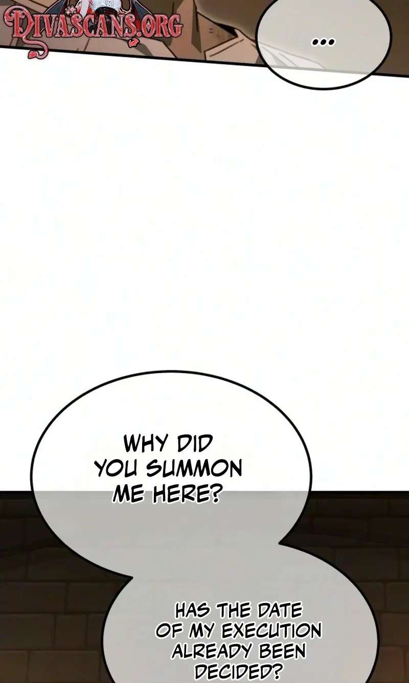 Green Skin Chapter 16 - page 97