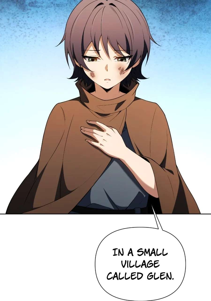 I Dominate a Magical Continentwith an Industrial Revolution Chapter 46 - page 50