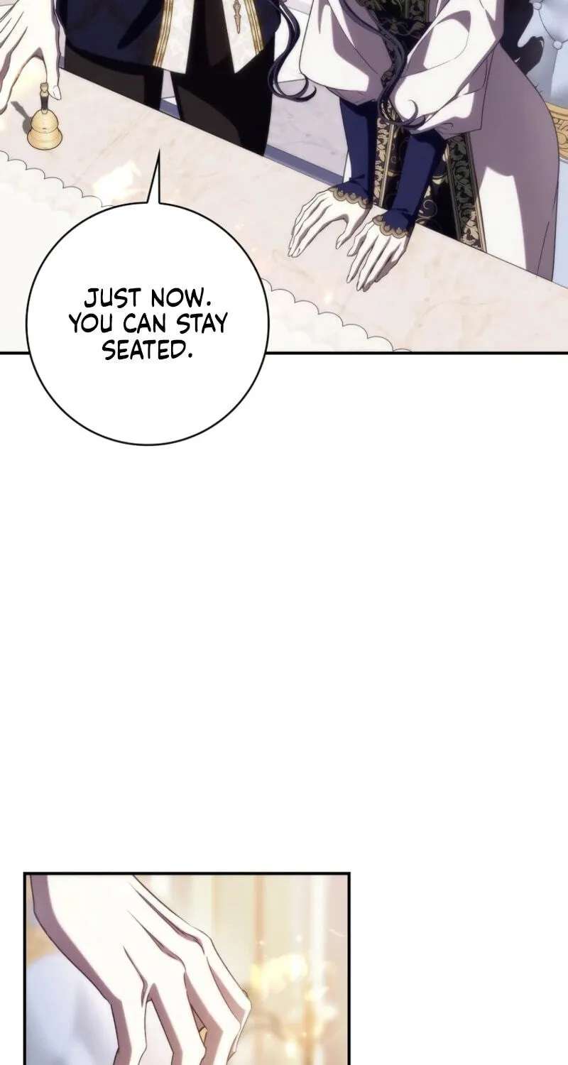 Trash Will Always Be Trash Chapter 143 - page 15