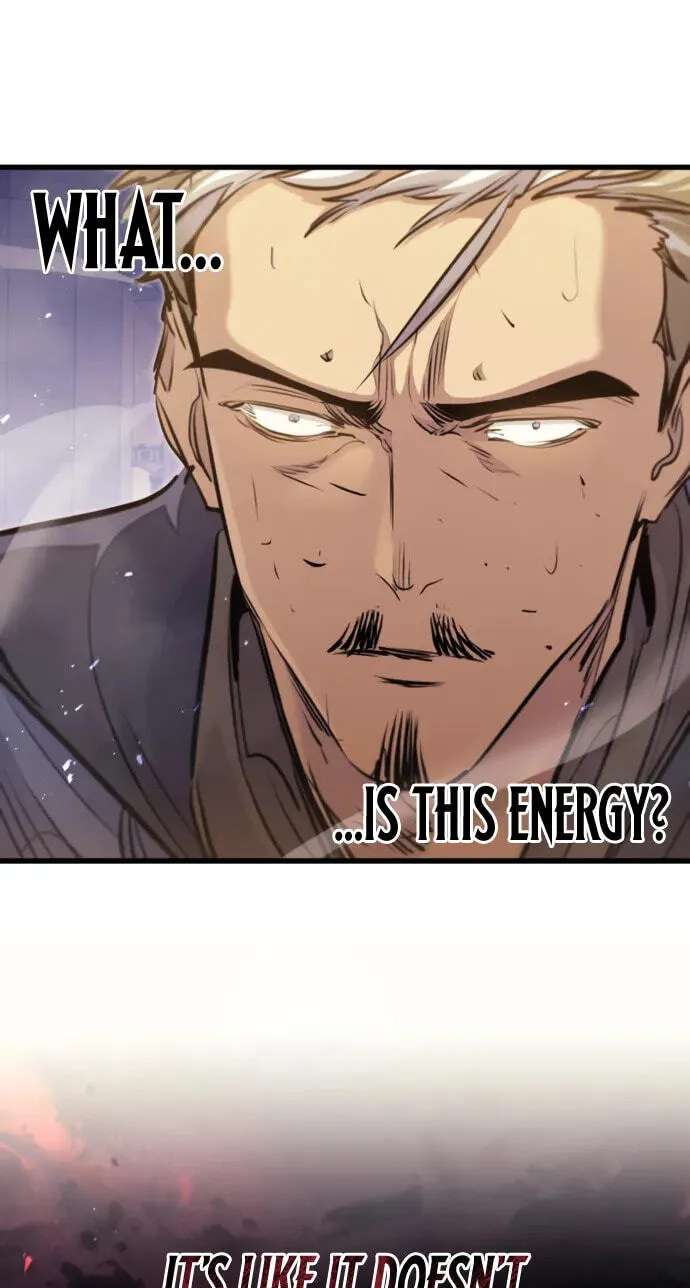 The Regressed Mercenary Has a Plan Chapter 103 - page 14