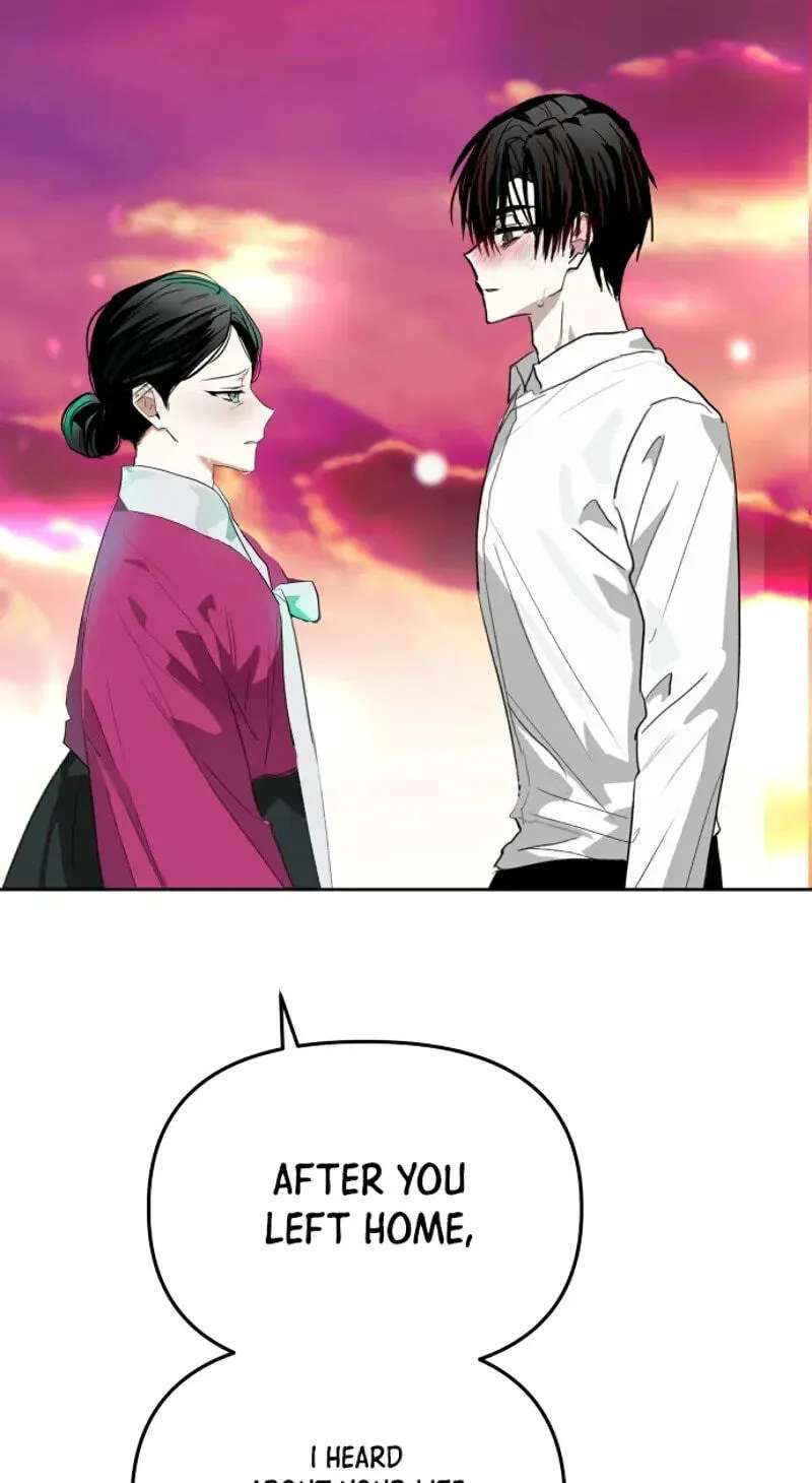 Top Star Sent By God Chapter 67 - page 59