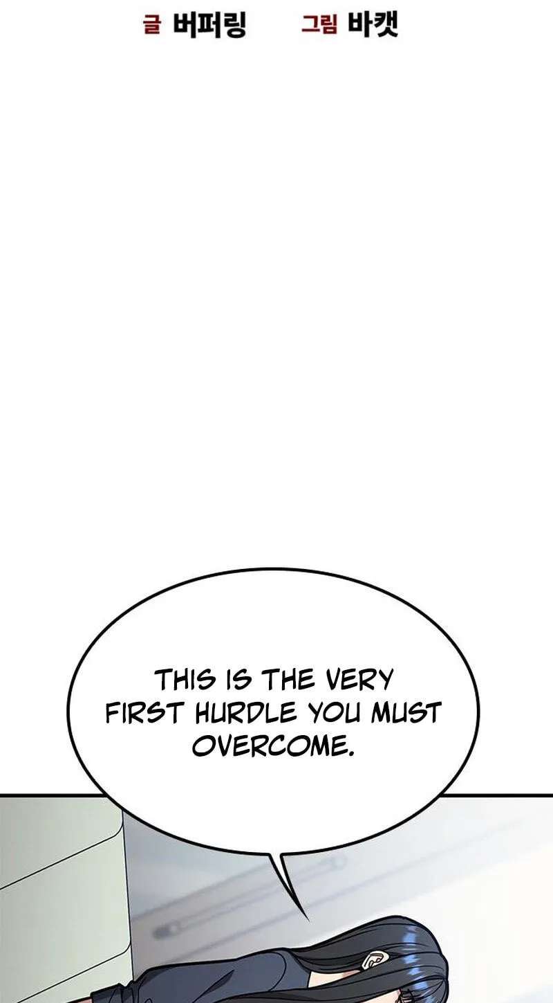 Looking for a Top-Tier Fighting Coach Chapter 14 - page 12