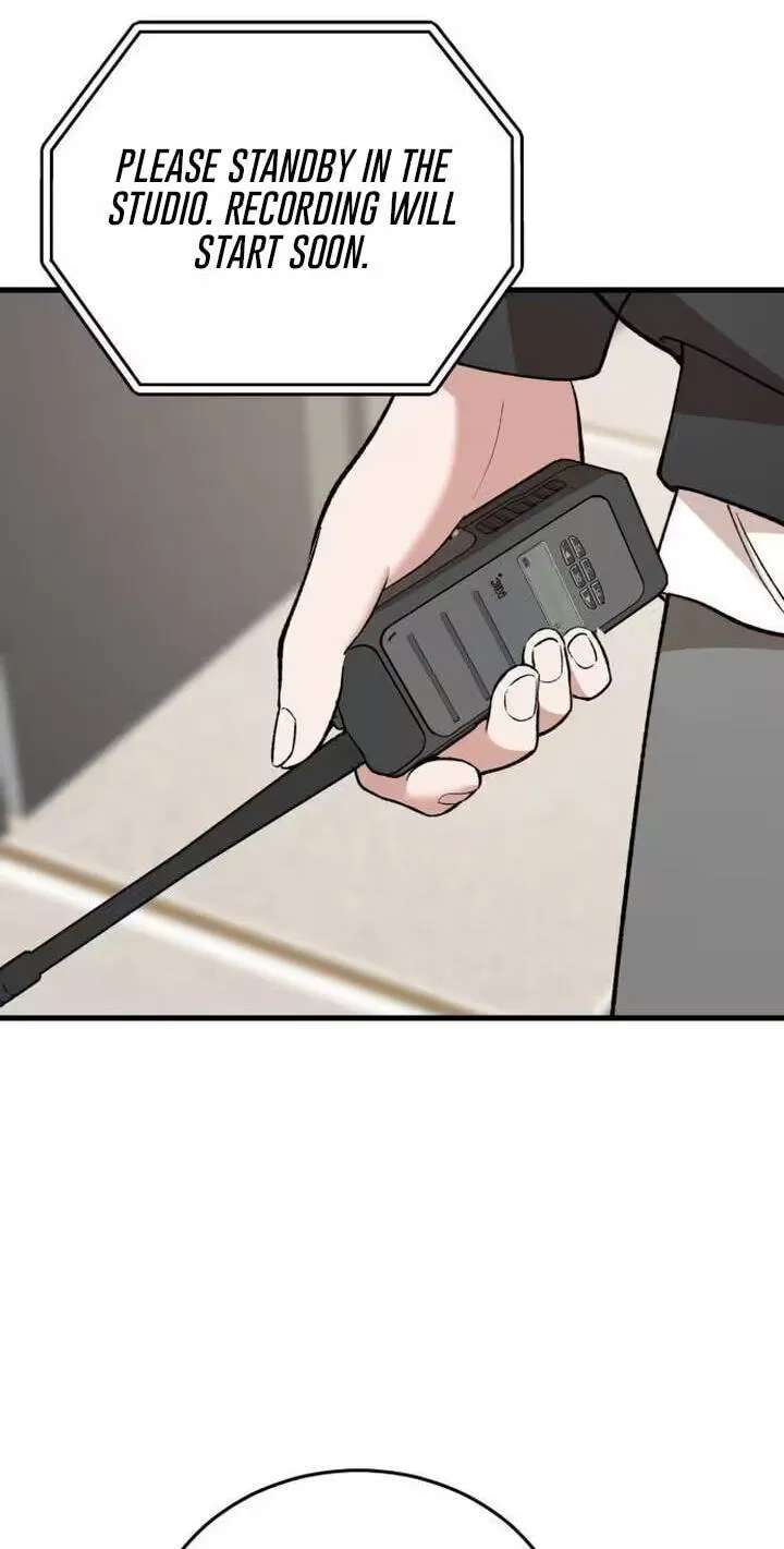 The house you live in Chapter 56 - page 3