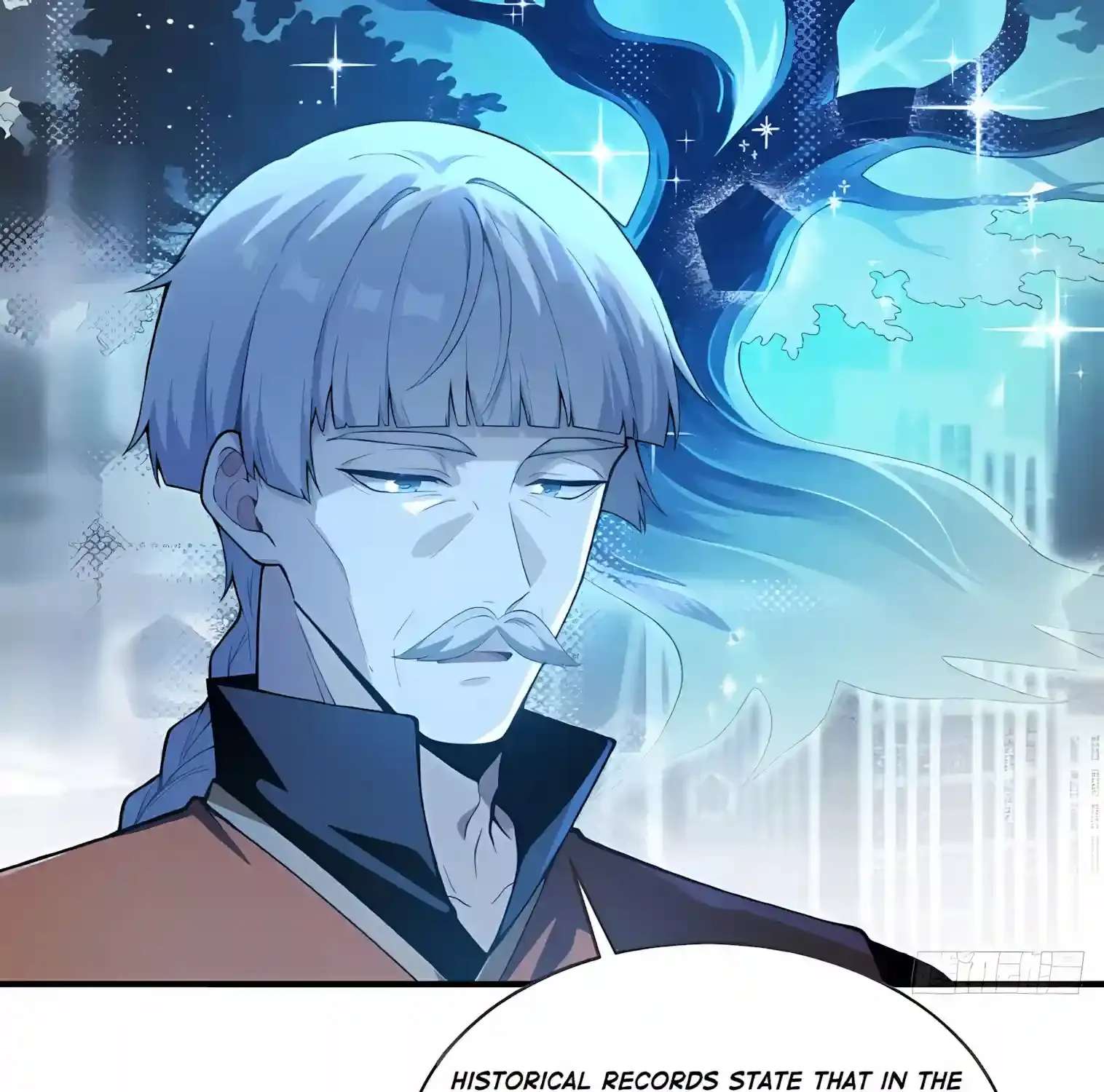 I Opened the Mythical Pet Era Chapter 46 - page 49