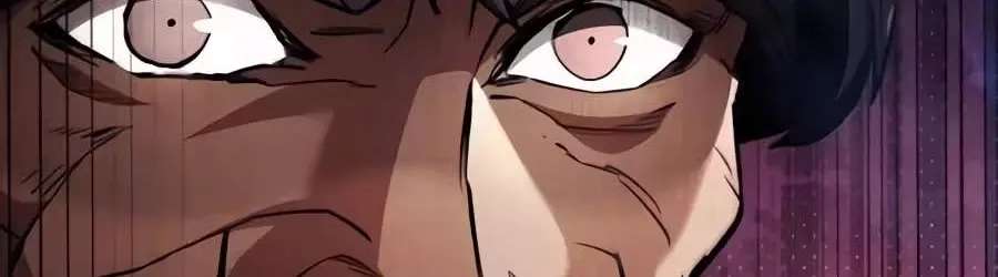 I Became a Martial Arts God's Youngest Son Chapter 8 - page 14