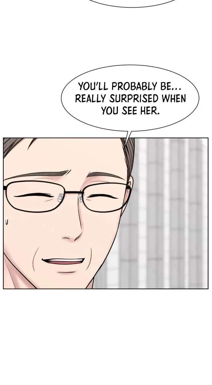 Trauma Center:Dr. Baek Chapter 44 - page 35