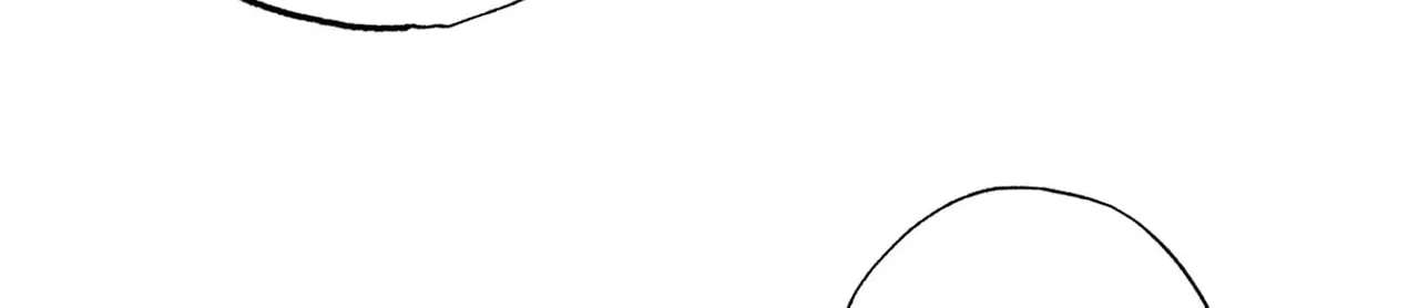 Focusing Chapter 25 - page 74