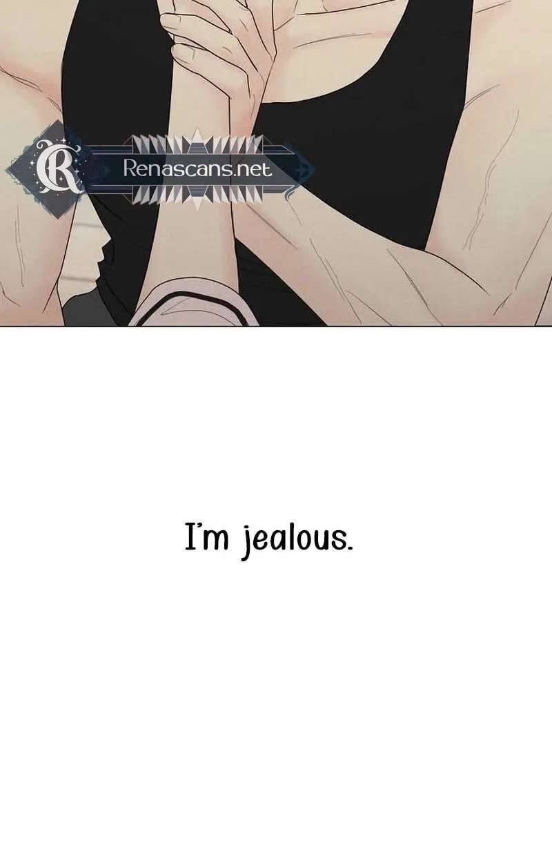 The Epitome of a Male Lead Chapter 61 - page 24