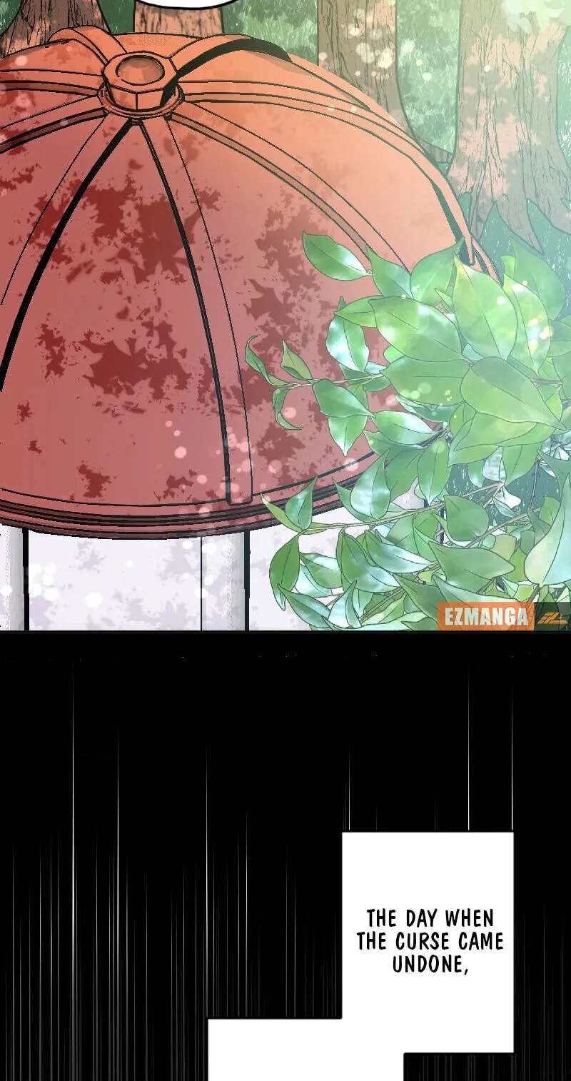 Dansei Fushin no Moto Reijou wa, Koushoku Denka wo Tasukeru Koto ni shita. Chapter 31 - page 11