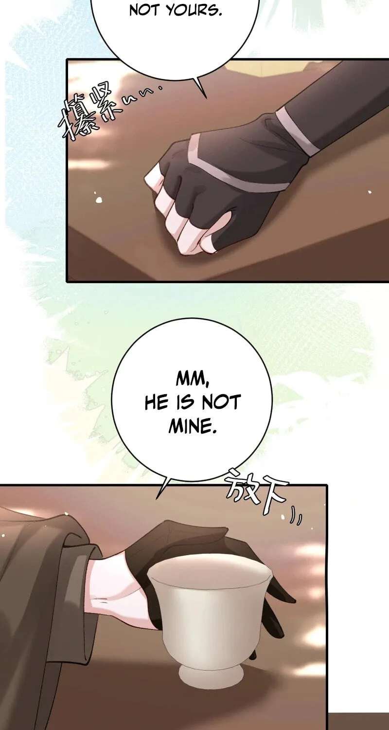 Surviving as a Tyrant's Daughter Chapter 238 - page 13