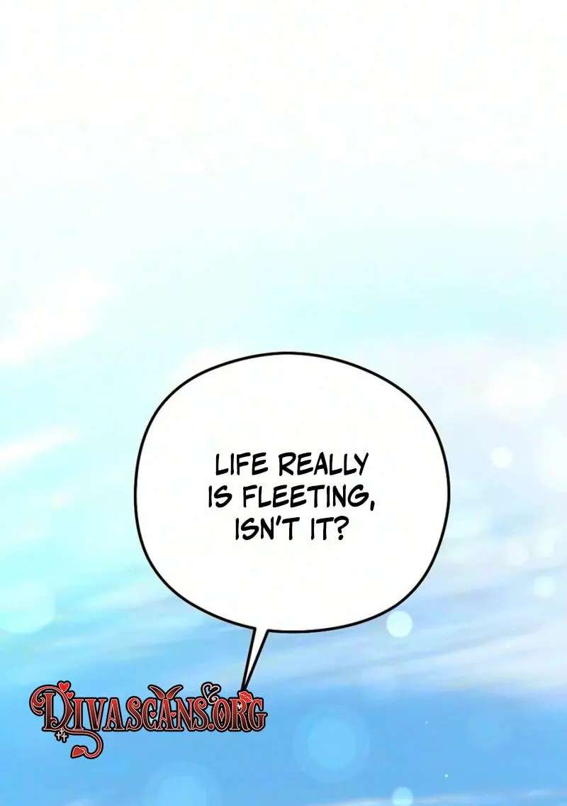 Summer Night Chapter 41 - page 92