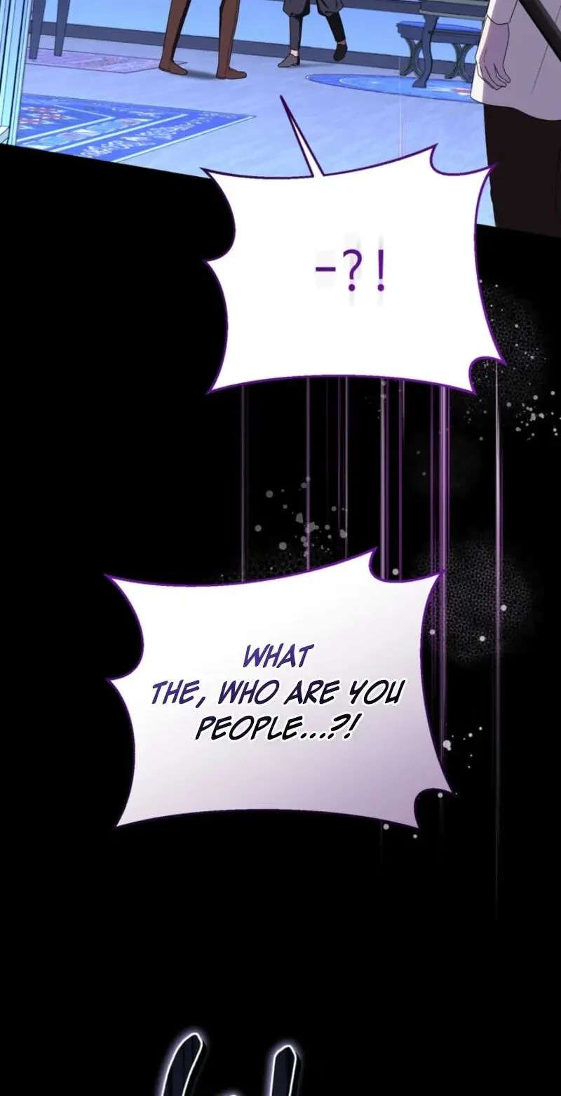 Sseuregi Hwangtaeja-ui Cheonnambam-eul Ppaaeatda Chapter 39 - page 36