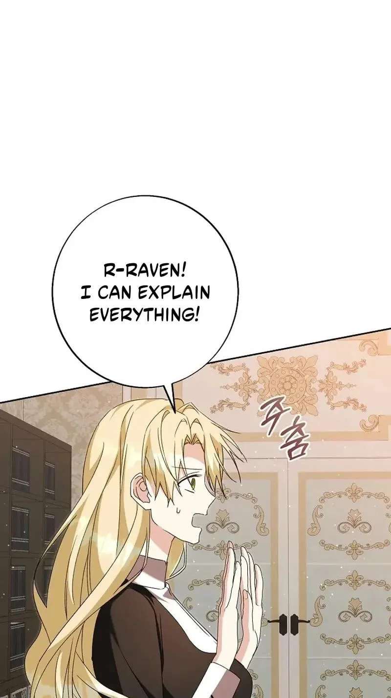 I Opened an Illegal Veterinary Clinic in Another World Chapter 51 - page 102