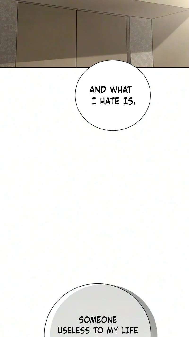 The Villain’s Pure Love Chapter 41 - page 90