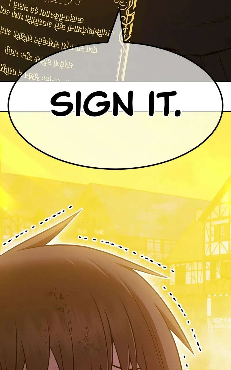 +99 ReinforcedWooden Stick Chapter 211 - page 201
