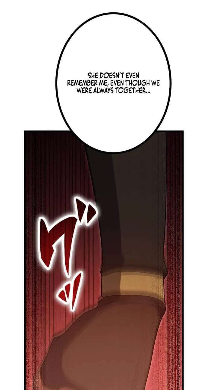 Dungeon Yuugi ~Moto Shachiku, Saikyou Job "Asobinin" de Musou Suru~ Chapter 32 - page 37