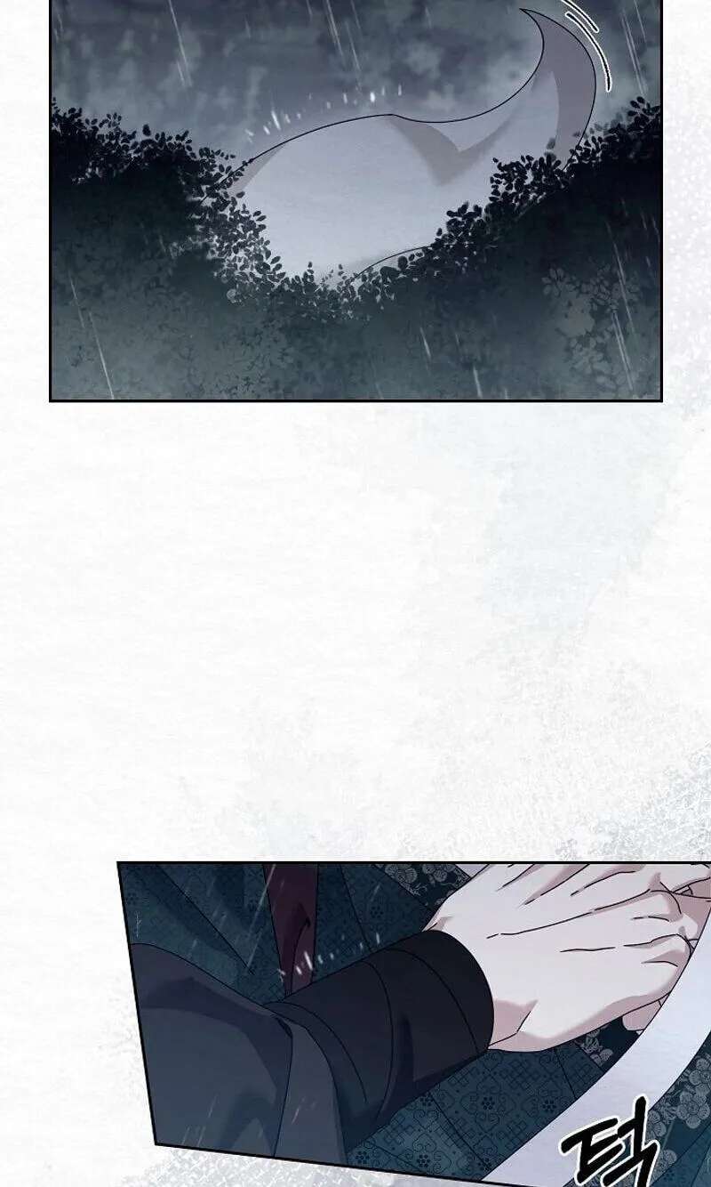 Dal Dal Chapter 36 - page 8