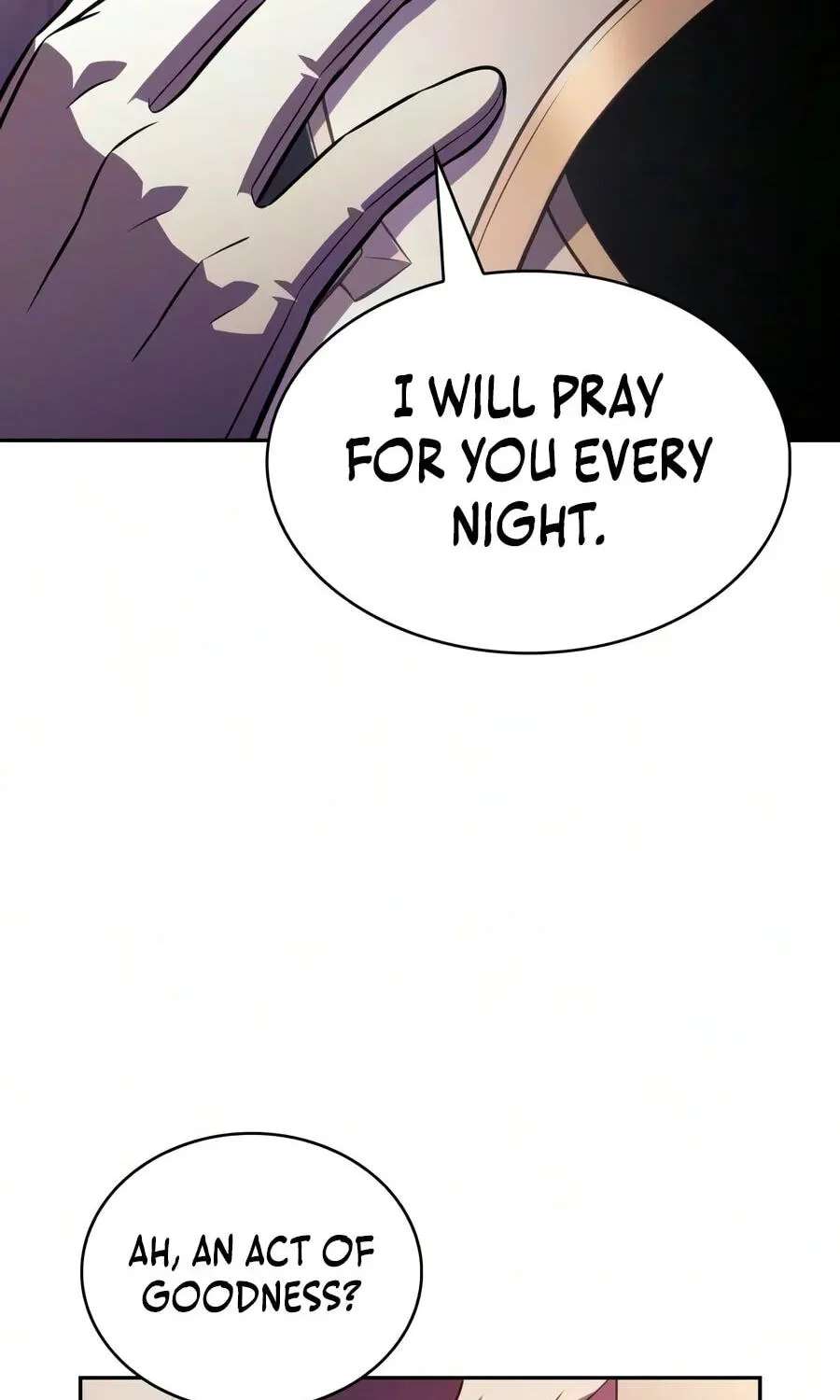 The Reborn Young Lord Is an Assassin Chapter 141 - page 138