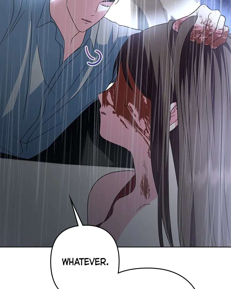 My Wife Cameto Her Funeral Chapter 1 - page 95