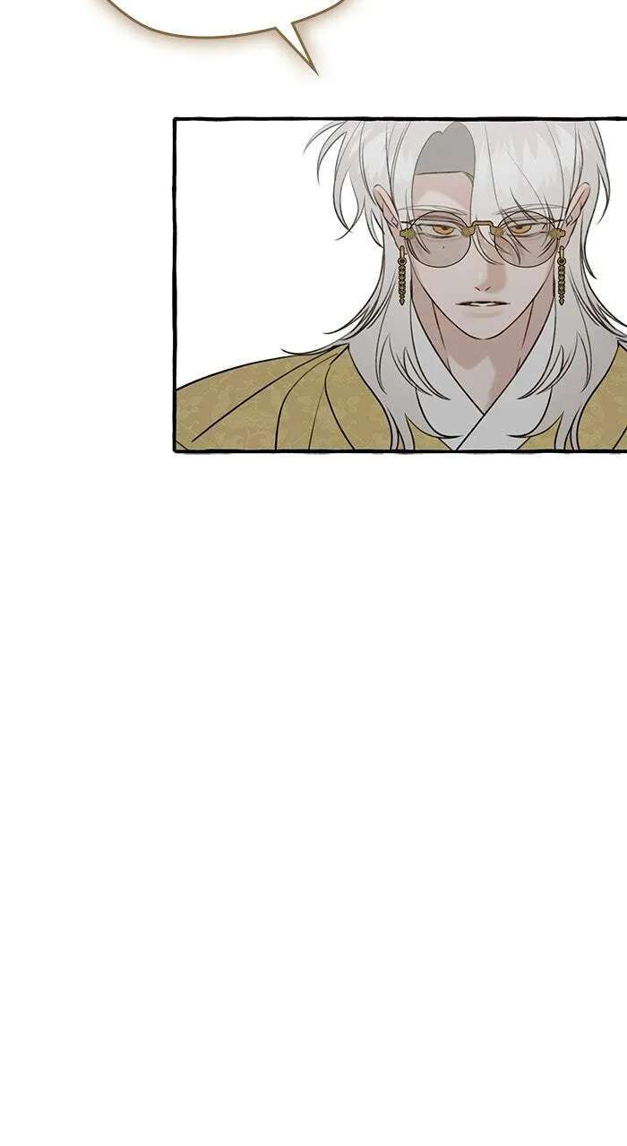 Frozen Hearts Chapter 88 - page 18