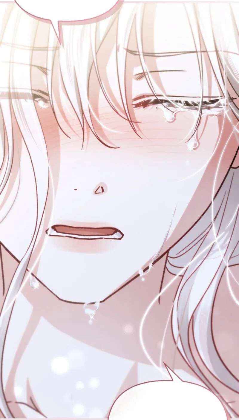 My Husband Is Definitely a Paladin Chapter 33 - page 94