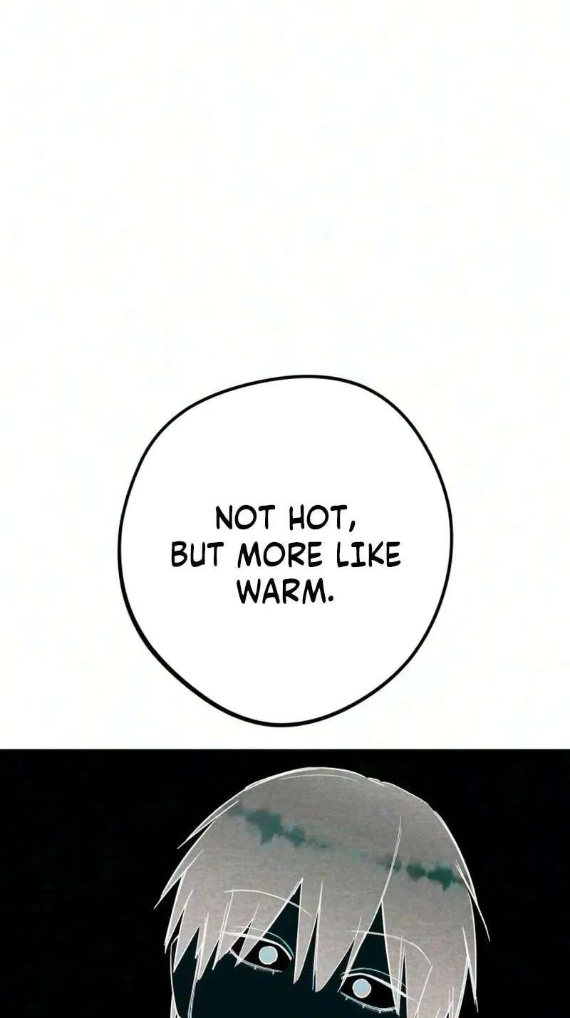 The Perfect Senior's Secret! Chapter 27 - page 49
