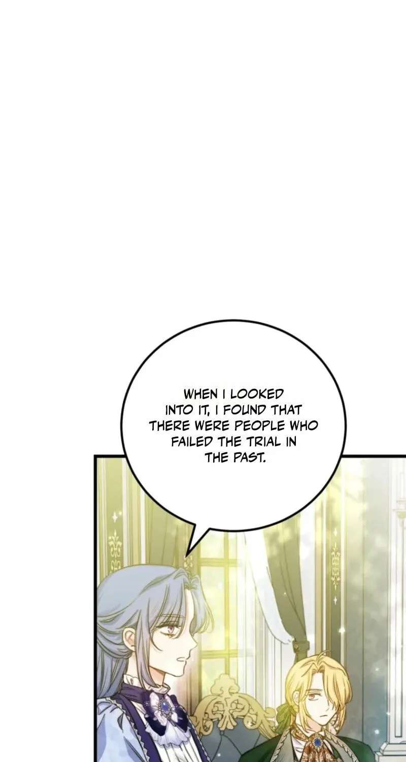 The Villainess is a Millionaire Fixer Chapter 43 - page 46