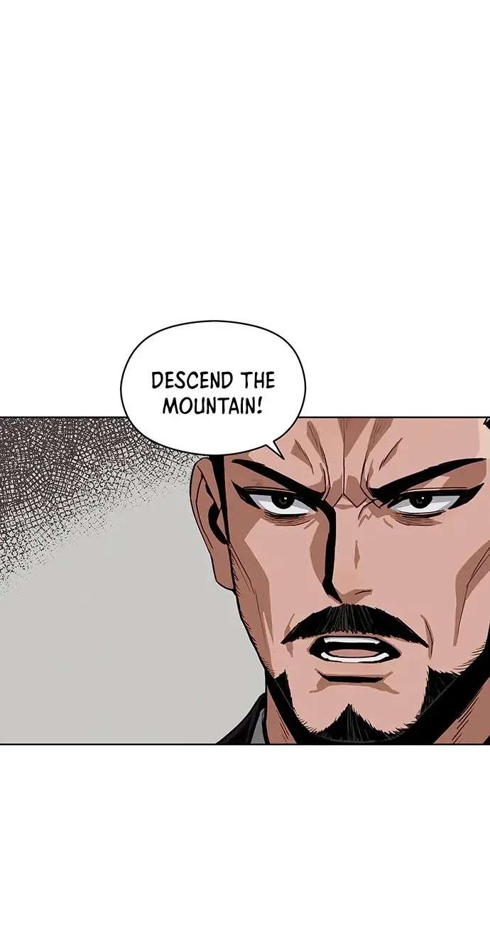 Cheonma Apocalypse Chapter 1 - page 37