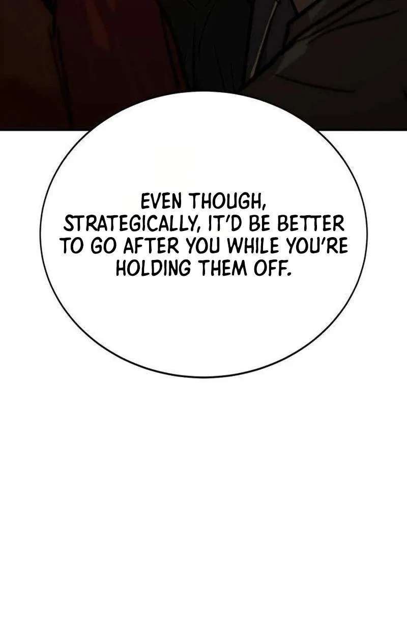 Fight Delivery Chapter 27 - page 99