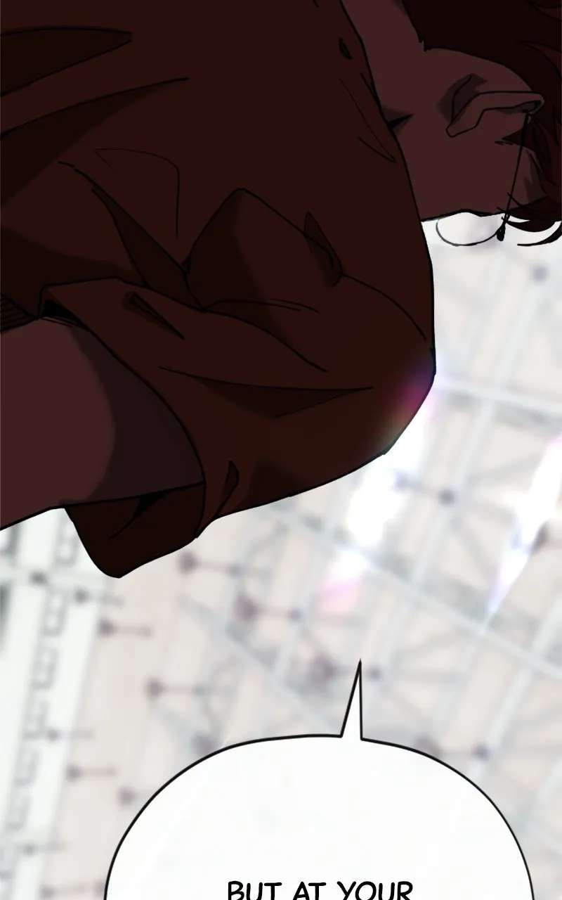 Dancer on the Court Chapter 3 - page 124