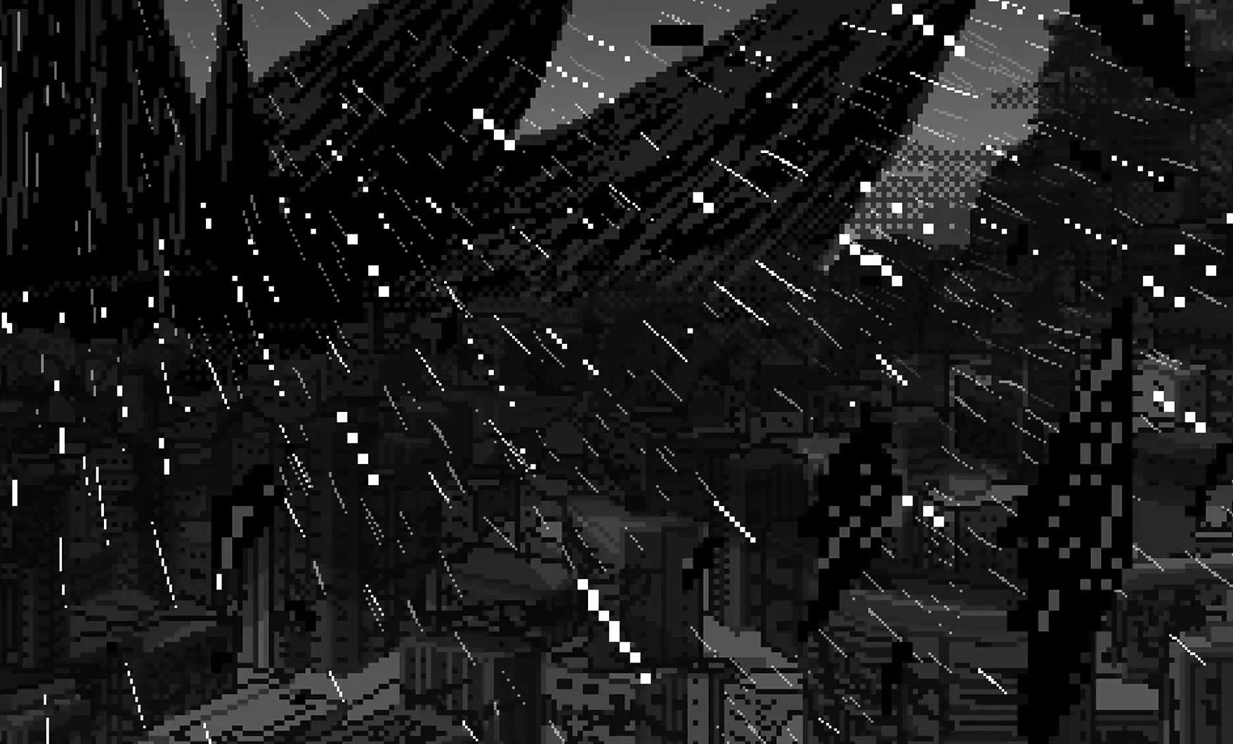 The Game Devil Chapter 35 - page 8